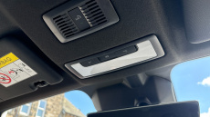 MG MG3 1.5 Hybrid Trophy 5dr Auto Hybrid Hatchback